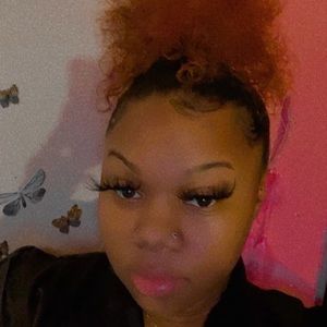 Meet your Posher, Enazha